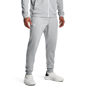 Pánske tepláky Under Armour Sportstyle Jogger