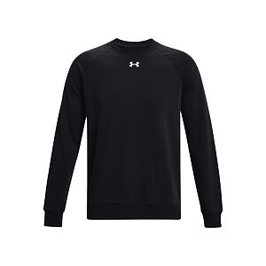 Pánska mikina Under Armour Rival Fleece Crew