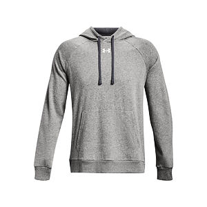 Pánska mikina Under Armour Rival Fleece Hoodie