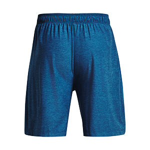 Pánske kraťasy Under Armour Tech Vent Short