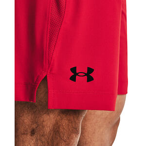 Pánske kraťasy Under Armour Tech Vent Short