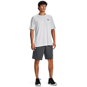 Pánske športové kraťasy Under Armour Tech WM Graphic Short