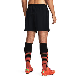 Pánske kraťasy Under Armour M's Ch. Pro Woven Short