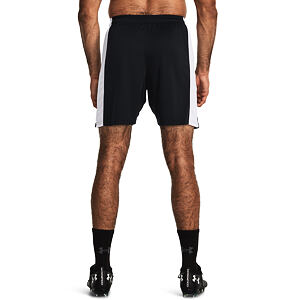 Pánske kraťasy Under Armour M's Ch. Knit Short