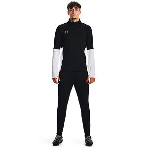 Pánska mikina Under Armour M's Ch. Midlayer