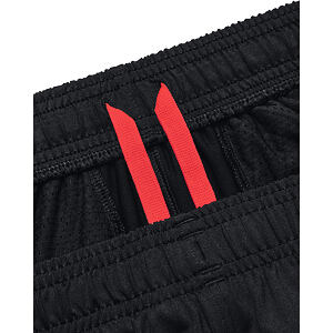 Pánske tepláky Under Armour M's Ch. Train Pant