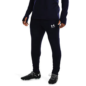 Pánske tepláky Under Armour M's Ch. Train Pant