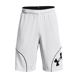 Pánske kraťasy Under Armour Perimeter 11in Short