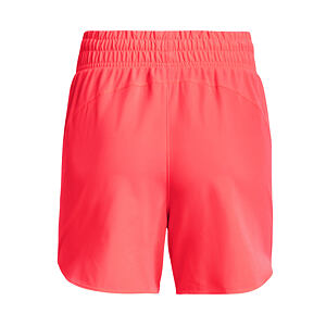 Dámske športové kraťasy Under Armour Flex Woven Short 5in