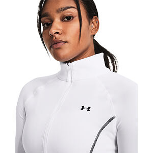 Dámska mikina Under Armour Train CW 1/2 Zip