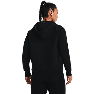 Dámska mikina Under Armour Rival Fleece Hoodie