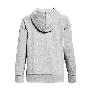 Dámska mikina Under Armour Rival Fleece Hoodie