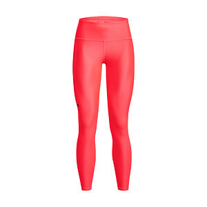 Dámske kompresné legíny Under Armour HG Armour HiRise Leg