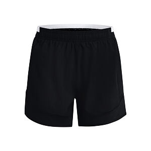 Dámske kraťasy Under Armour W's Ch. Pre Short