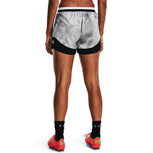 Dámske kraťasy Under Armour W's Ch. Pre Short PRNT