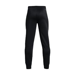 Chlapčenské tepláky Under Armour Armour AF Storm Pant