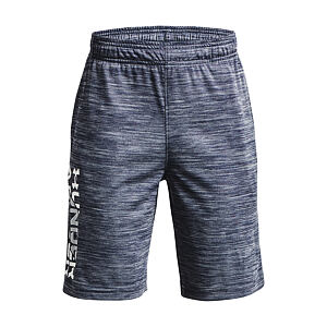 Chlapčenské kraťasy Under Armour Prototype 2.0 Wdmk Shorts