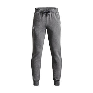 Detské tepláky Under Armour Rival Fleece Joggers