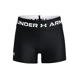 Dievčenské šortky Under Armour Armour Shorty