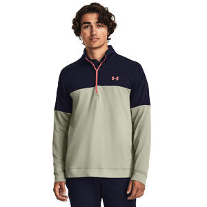 Pánska mikina Under Armour Storm Midlayer HZ