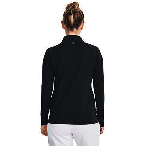 Dámska mikina Under Armour Storm Midlayer FZ