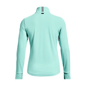 Dámska mikina Under Armour Playoff 1/4 Zip