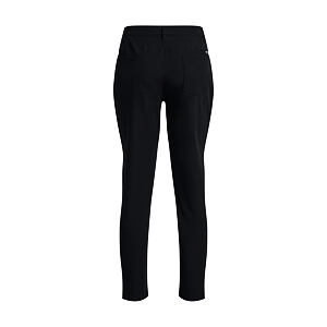 Dámske zateplené nohavice Under Armour CGI Links 5 Pocket Pant