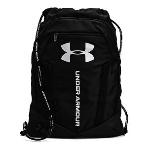 Batoh Under Armour Undeniable Sackpack