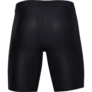 Pánske boxerky Under Armour UA Tech 9in 2 Pack