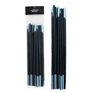 Stanové laminátové pruty Pruty HUSKY BIZAM Classic set