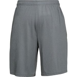 Pánske kraťasy Under Armour Tech Mesh Short