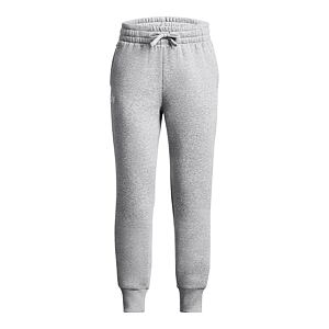 Dievčenské tepláky Under Armour Rival Fleece Joggers