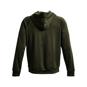 Pánska mikina Under Armour Rival Fleece Hoodie