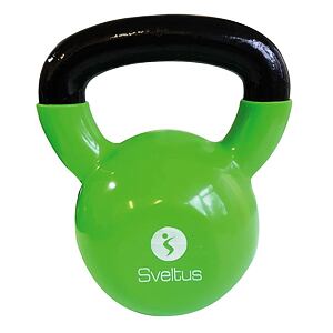 1152-Kettlebells 12 kg 2 Sveltus_vert pomme