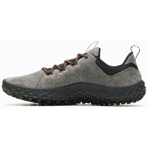 Pánska obuv Merrell J036009 WRAPT