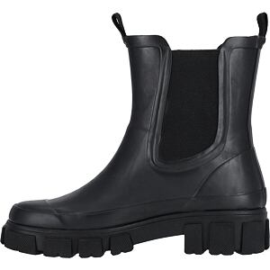 Dámske topánky Athlecia Teya W Rubber Boot