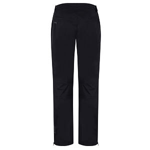 Pánske nepremokavé nohavice Hannah Mirage Pants