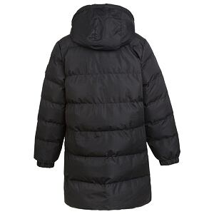 Detská predĺžená bunda Whistler Abella Jr. Long Padded Jacket