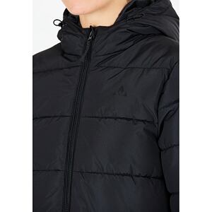 Dámsky zimný kabát Whistler Amaretto W Long Puffer Jacket