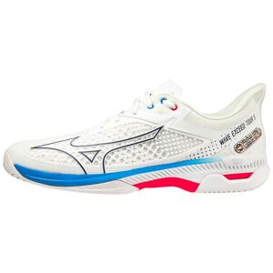 Unisex tenisová obuv Mizuno Wave Exceed Tour 5 CC