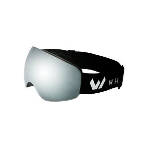 Detské lyžiarske okuliare Whistler WS900 Jr. Ski Goggle