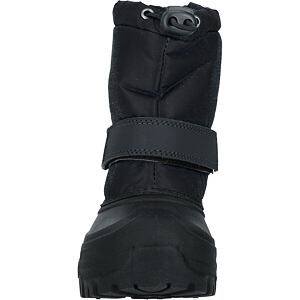 Detské topánky Zigzag Wanoha Kids Snowboot