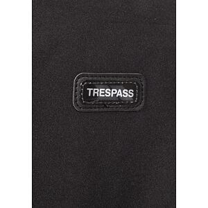 Batoh Trespass Skirsa
