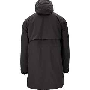 Pánska parka Whistler Mombay M Parka W-Pro 10000