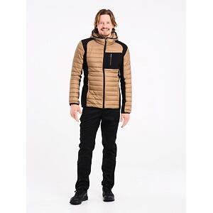 Pánska hybridná bunda Protest Letton Outerwear Jacket