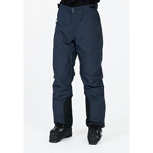 Pánske lyžiarske nohavice Whistler Drizzle M Ski Pant W-Pro 10000