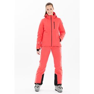 Dámska lyžiarska bunda Whistler Drizzle W Ski Jacket W-Pro 10000