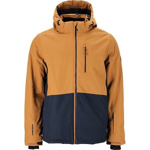 Pánska lyžiarska bunda Whistler Drizzle M Ski Jacket W-Pro 10000