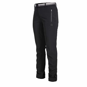 DRENA-FABTBTTR0002-BLK-a