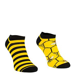 Ponožky Comodo Sporty Socks SKS